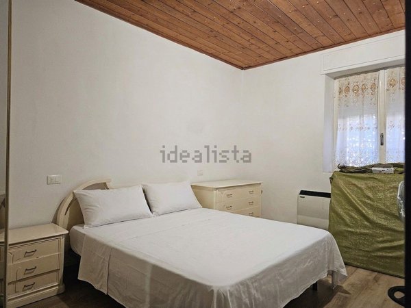 appartamento in vendita a Sorisole in zona Petosino