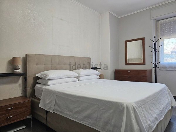 appartamento in vendita a Sorisole in zona Petosino