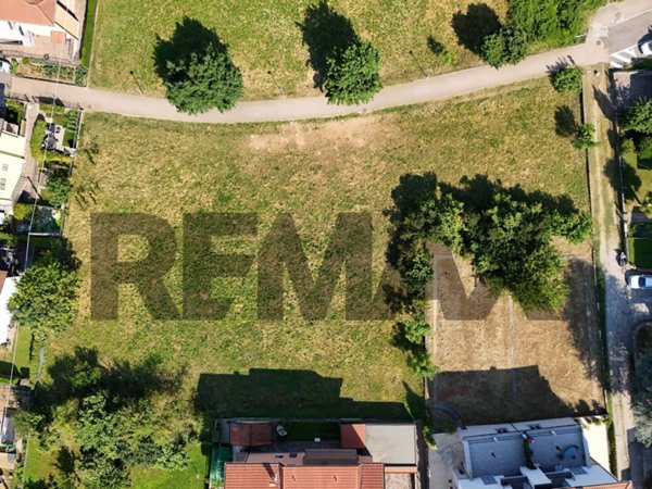 appartamento in vendita a Sorisole