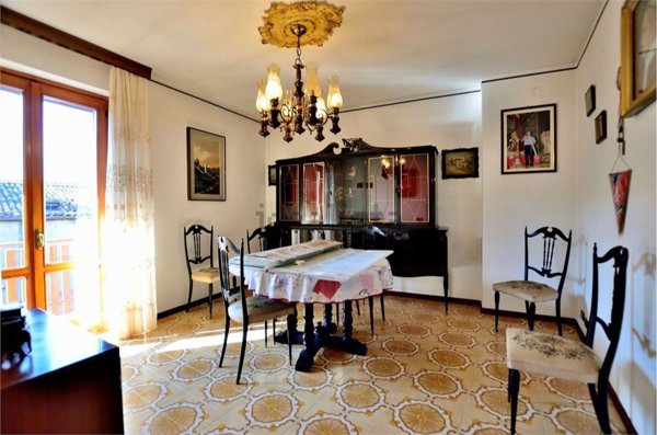 casa indipendente in vendita a Sorisole