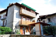 appartamento in vendita a Sorisole