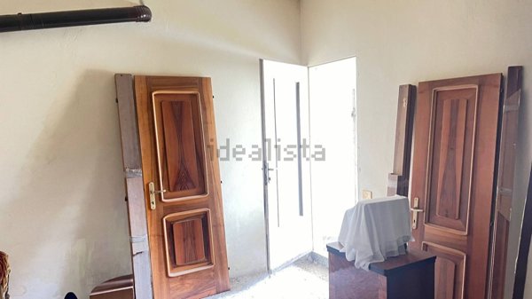 appartamento in vendita a Sotto il Monte Giovanni XXIII