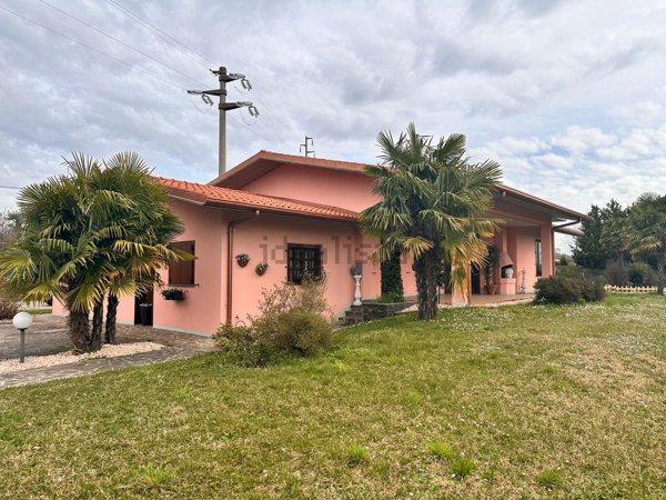 casa indipendente in vendita a Sotto il Monte Giovanni XXIII