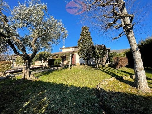 casa indipendente in vendita a Sotto il Monte Giovanni XXIII