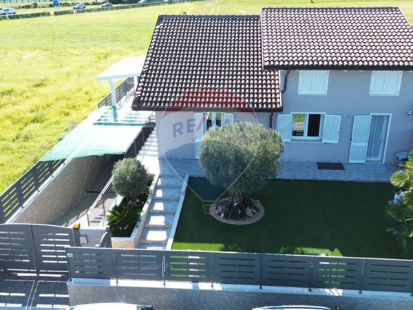 casa indipendente in vendita a Sotto il Monte Giovanni XXIII