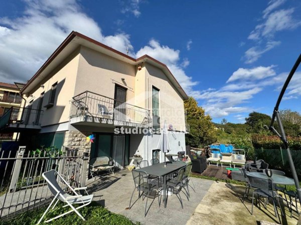 casa indipendente in vendita a Sotto il Monte Giovanni XXIII