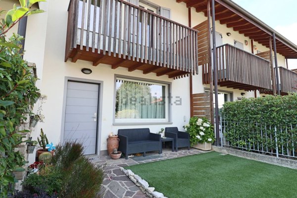 casa indipendente in vendita a Sotto il Monte Giovanni XXIII