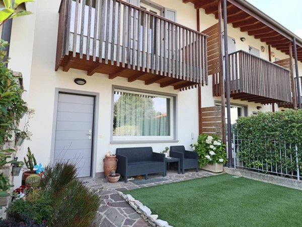 casa indipendente in vendita a Sotto il Monte Giovanni XXIII