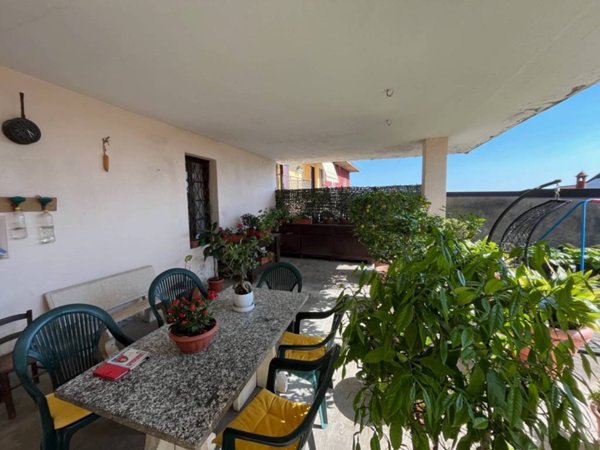 appartamento in vendita a Sotto il Monte Giovanni XXIII