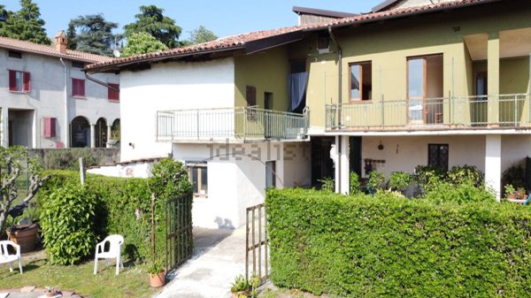 immagine annuncio 0 di 1