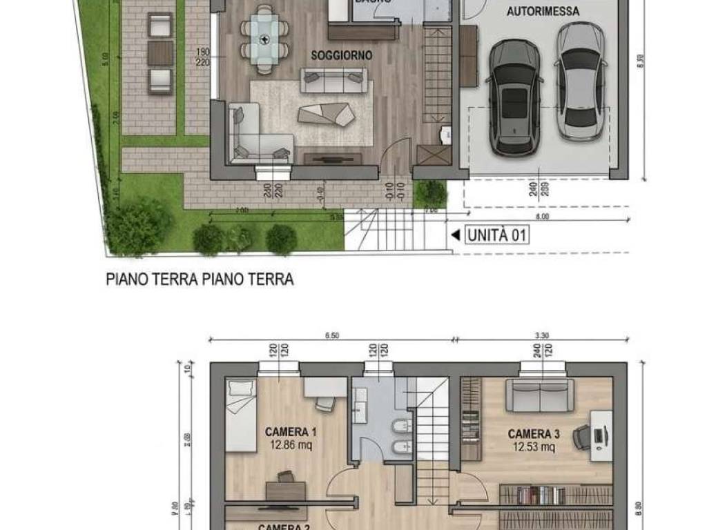 immagine annuncio 0 di 5