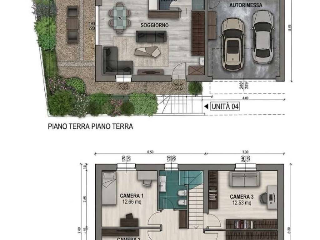 immagine annuncio 0 di 5