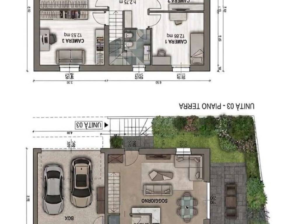 immagine annuncio 0 di 5