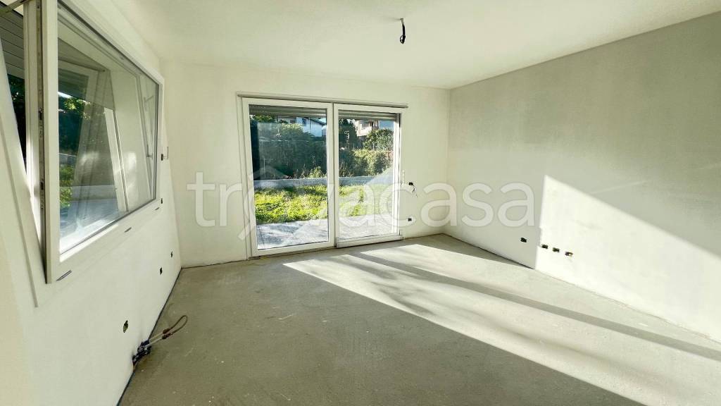 casa indipendente in vendita a Sotto il Monte Giovanni XXIII