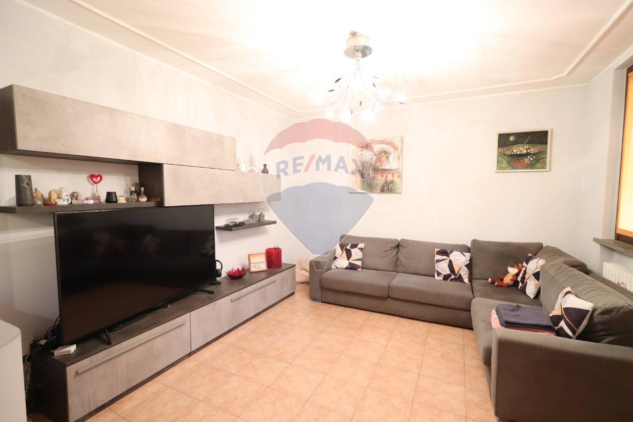 casa indipendente in vendita a Sotto il Monte Giovanni XXIII