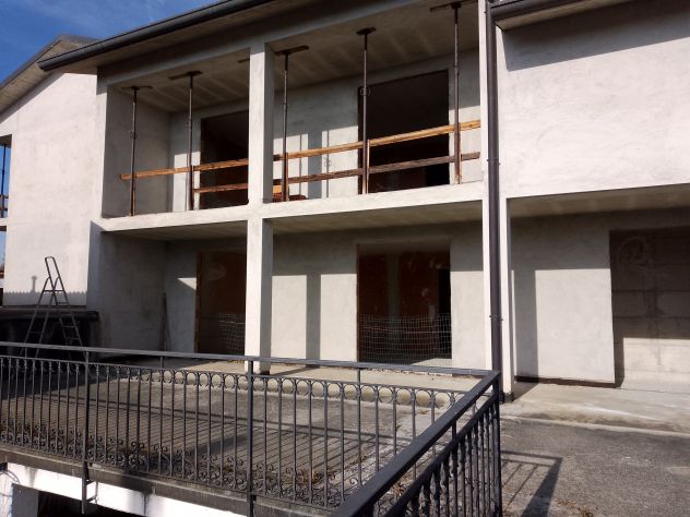 casa indipendente in vendita a Sotto il Monte Giovanni XXIII