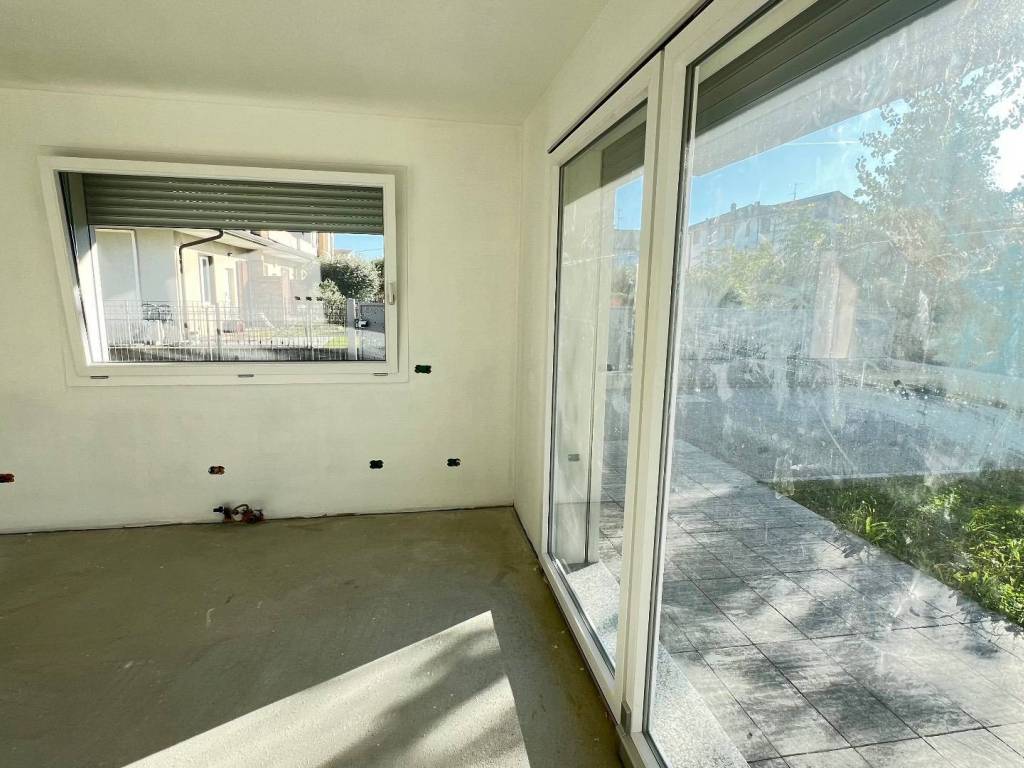 casa indipendente in vendita a Sotto il Monte Giovanni XXIII