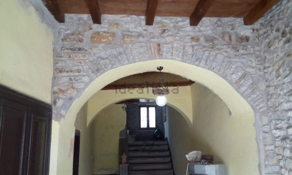 pentavano in vendita a Sotto il Monte Giovanni XXIII