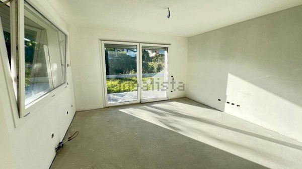 casa indipendente in vendita a Sotto il Monte Giovanni XXIII