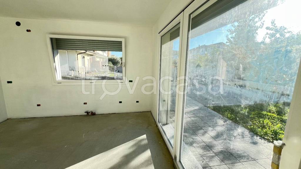 casa indipendente in vendita a Sotto il Monte Giovanni XXIII