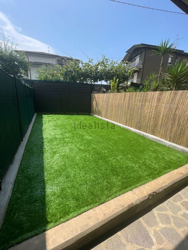 appartamento in vendita a Sotto il Monte Giovanni XXIII