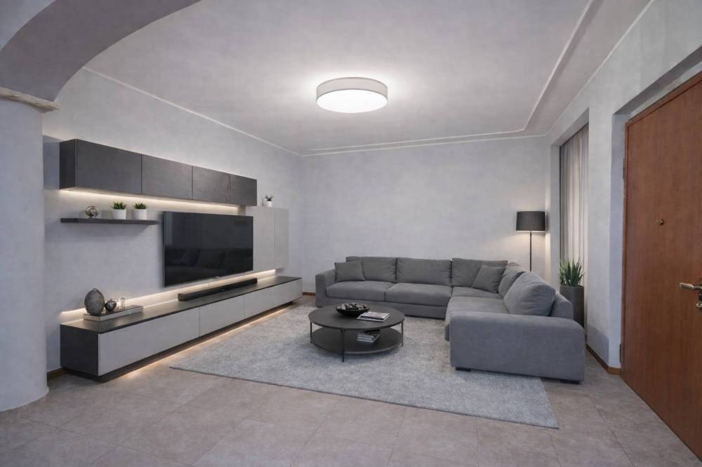 casa indipendente in vendita a Sotto il Monte Giovanni XXIII