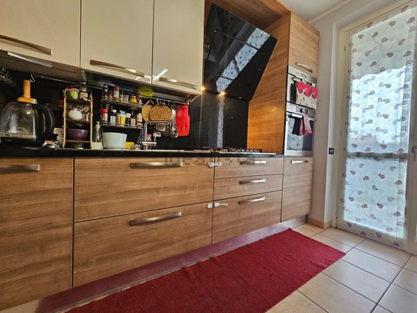 casa indipendente in vendita a Sotto il Monte Giovanni XXIII