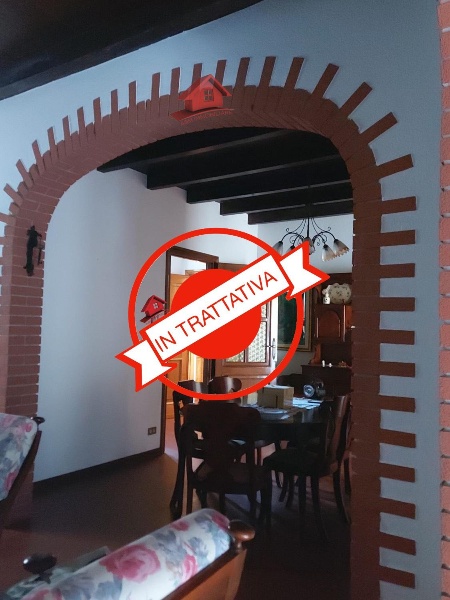 casa indipendente in vendita a Sotto il Monte Giovanni XXIII