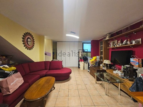 casa indipendente in vendita a Sotto il Monte Giovanni XXIII