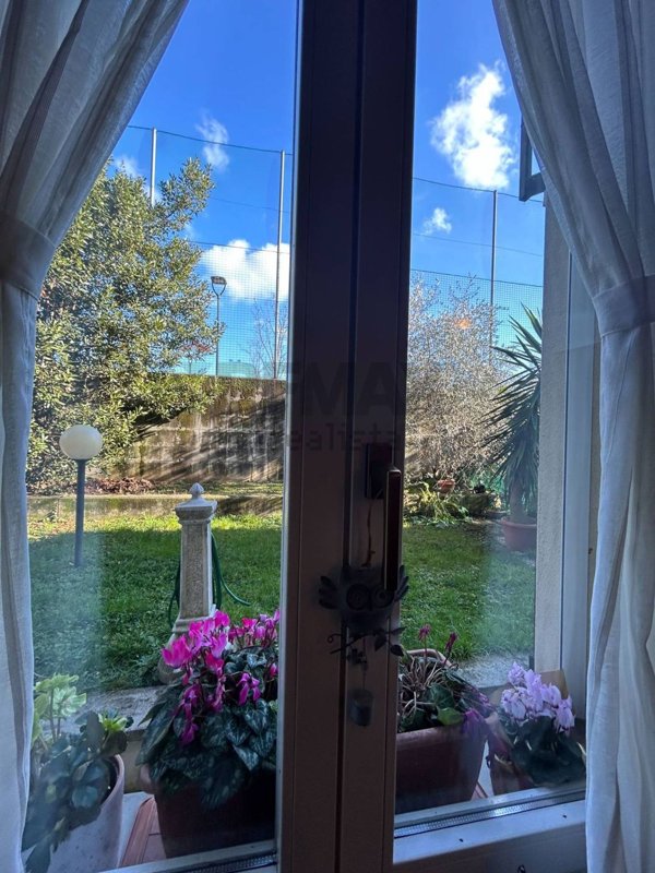 appartamento in vendita a Sotto il Monte Giovanni XXIII