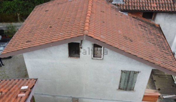 appartamento in vendita a Sotto il Monte Giovanni XXIII