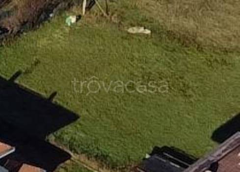 casa indipendente in vendita a Sotto il Monte Giovanni XXIII