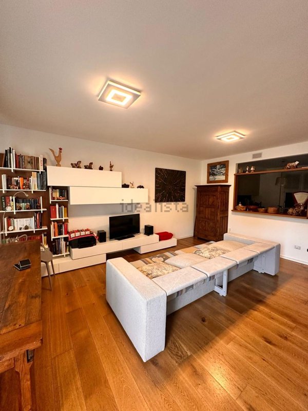 casa indipendente in vendita a Sotto il Monte Giovanni XXIII