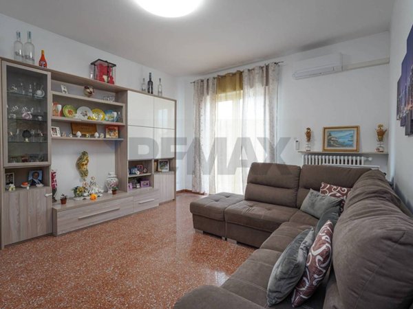 casa indipendente in vendita a Sotto il Monte Giovanni XXIII