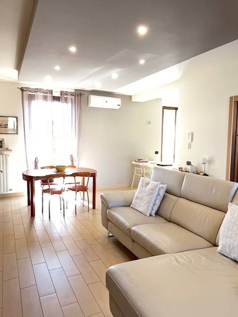 casa indipendente in vendita a Sotto il Monte Giovanni XXIII