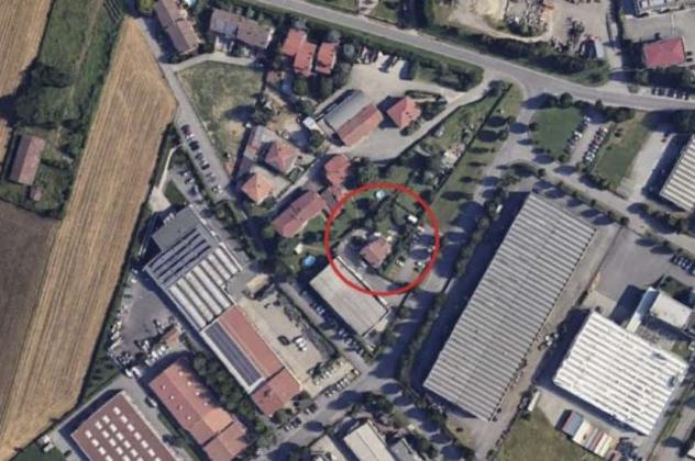 appartamento in vendita a Sotto il Monte Giovanni XXIII