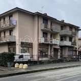 appartamento in vendita a Sotto il Monte Giovanni XXIII