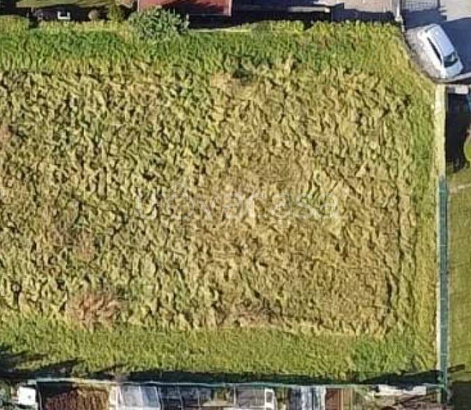 casa indipendente in vendita a Sotto il Monte Giovanni XXIII
