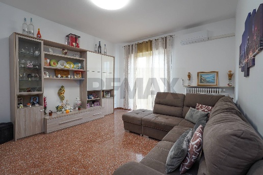 casa indipendente in vendita a Sotto il Monte Giovanni XXIII