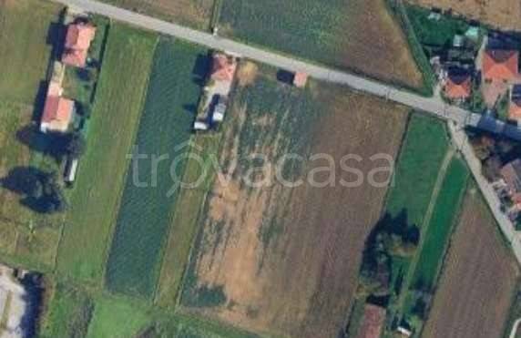 terreno agricolo in vendita a Sotto il Monte Giovanni XXIII