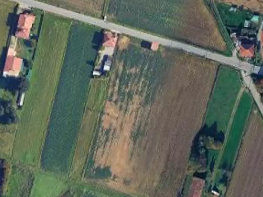 casa indipendente in vendita a Sotto il Monte Giovanni XXIII