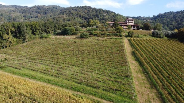 appartamento in vendita a Sotto il Monte Giovanni XXIII