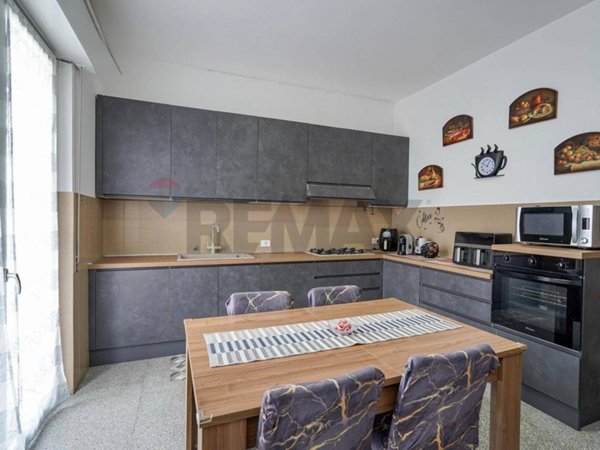 casa indipendente in vendita a Sotto il Monte Giovanni XXIII