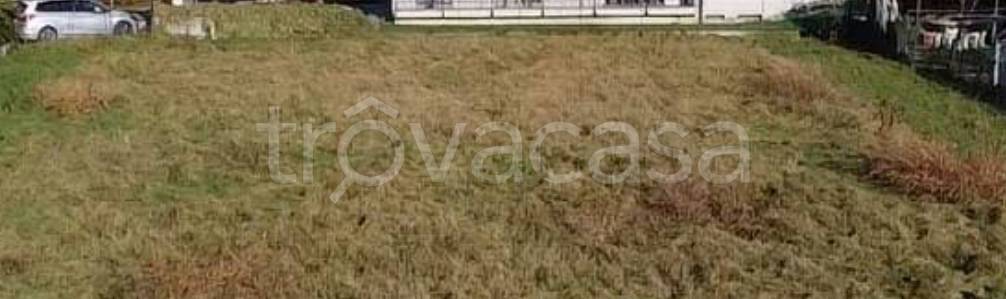 casa indipendente in vendita a Sotto il Monte Giovanni XXIII in zona Pratolongo