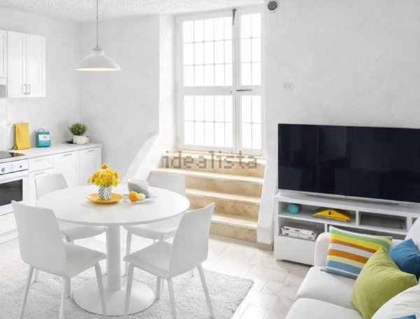 casa indipendente in vendita a Sotto il Monte Giovanni XXIII in zona Pratolongo
