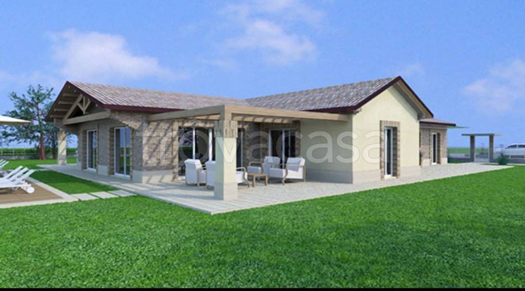 immagine annuncio 0 di 15