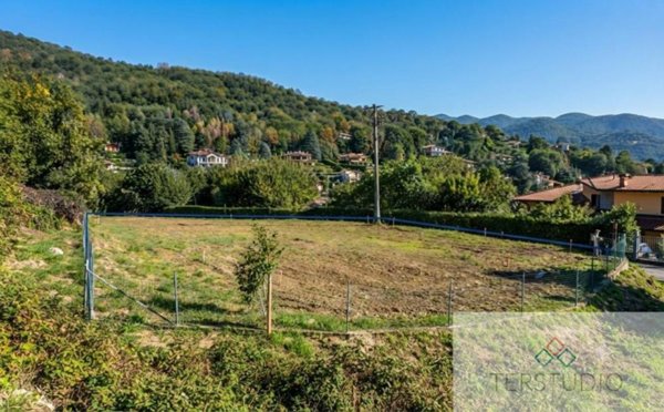 casa indipendente in vendita a Sotto il Monte Giovanni XXIII in zona Pratolongo