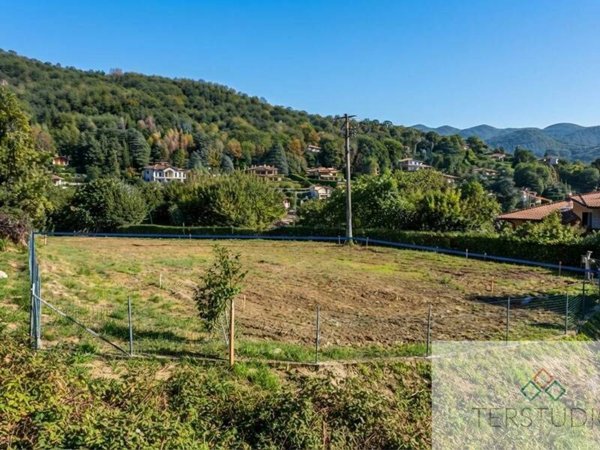 casa indipendente in vendita a Sotto il Monte Giovanni XXIII in zona Pratolongo