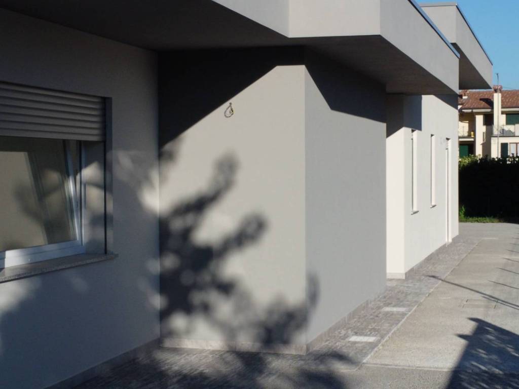 casa indipendente in vendita a Sotto il Monte Giovanni XXIII in zona Pratolongo