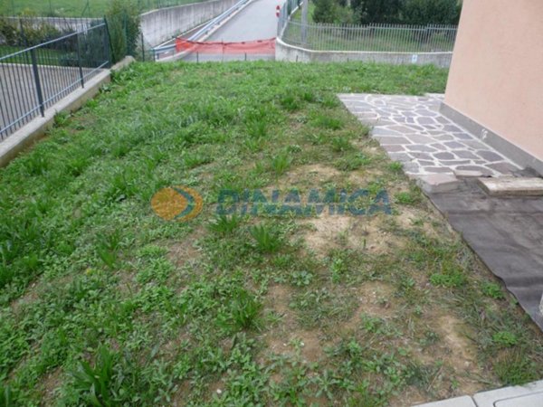 casa indipendente in vendita a Sotto il Monte Giovanni XXIII